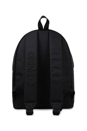  KENZO KIDS | K60888095